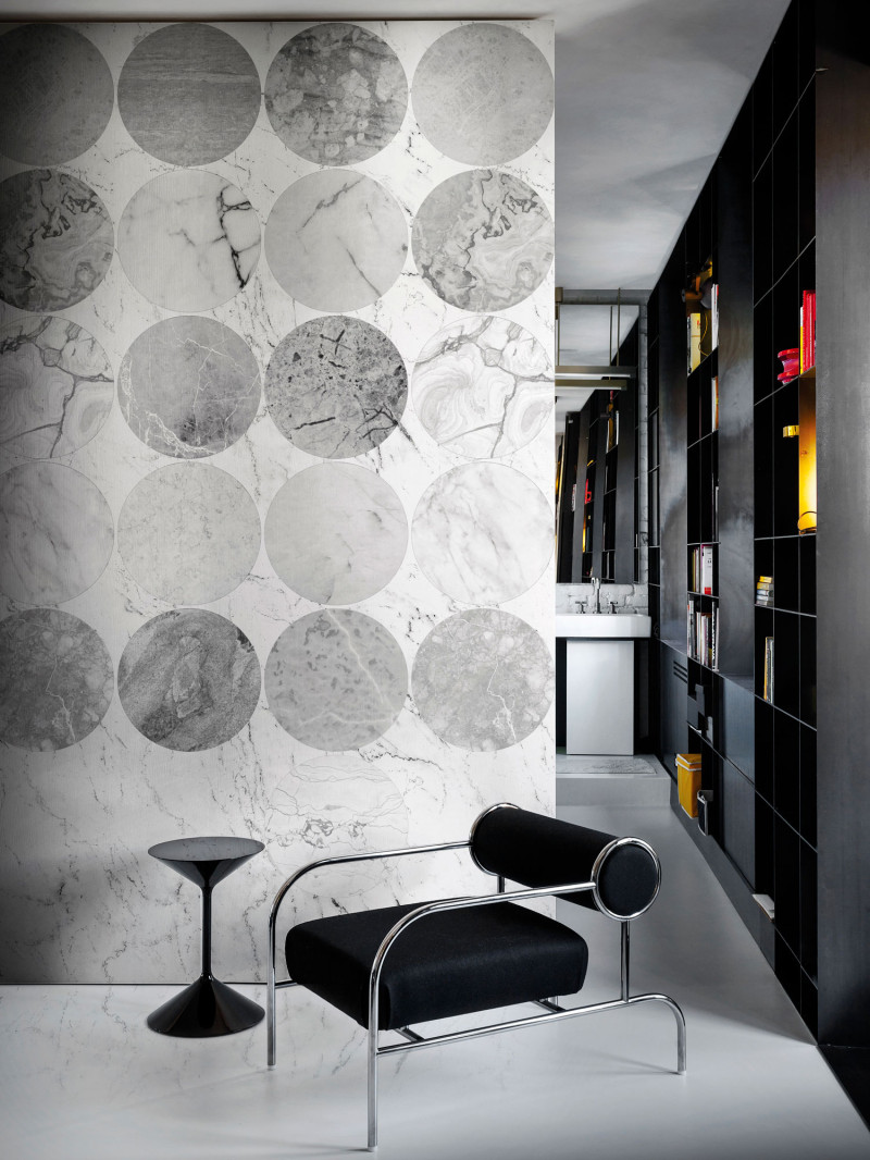 Lithos Londonart