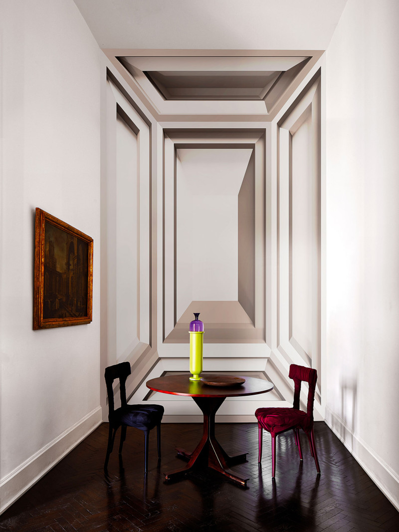 Frame-it Londonart