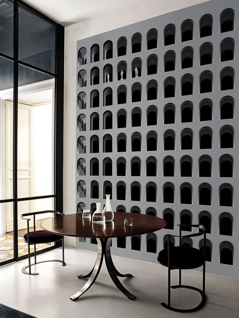 Italia Londonart