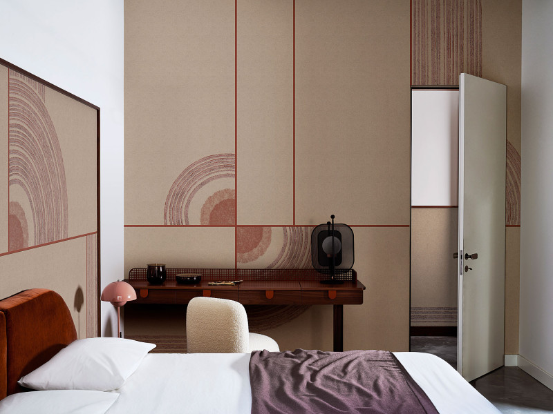 Tatami Londonart