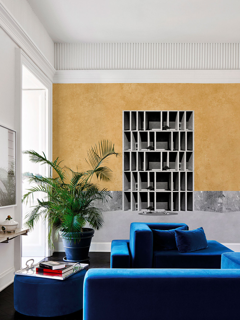 Siza Londonart