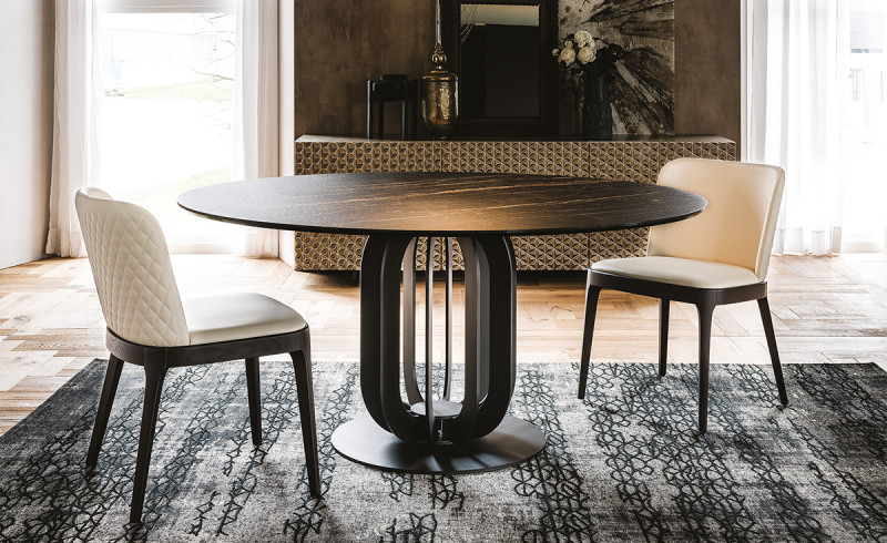 Soho Keramik Cattelan