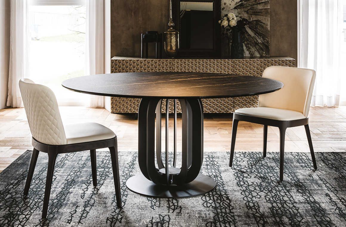 Soho Keramik Cattelan