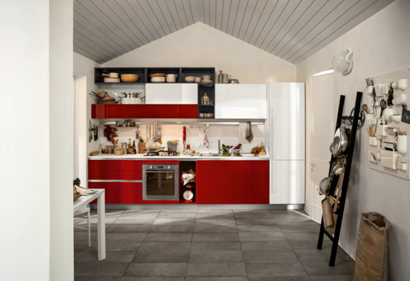 Like Veneta Cucine