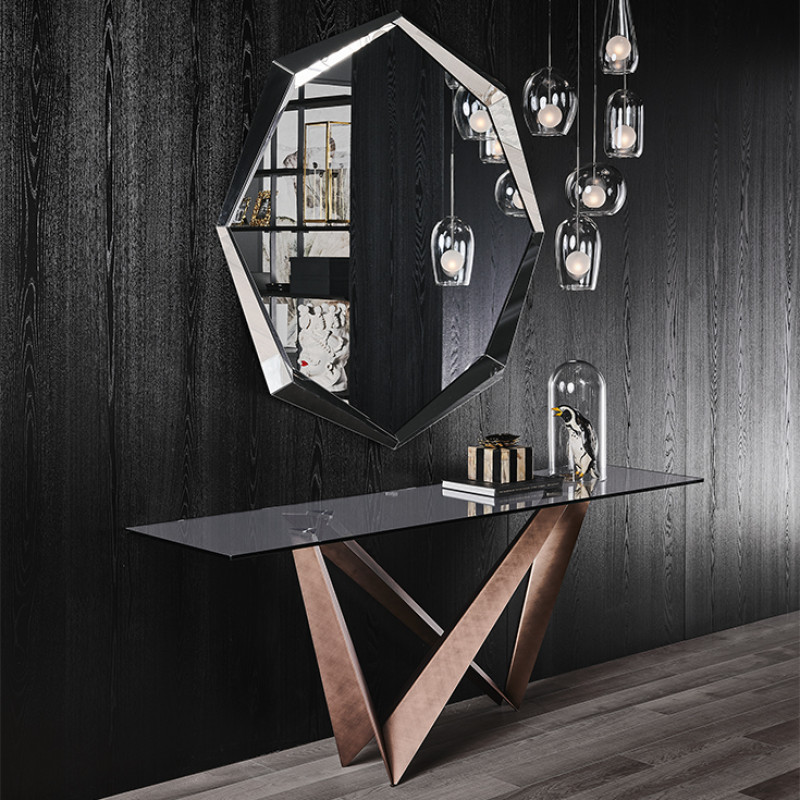 Westin Cattelan