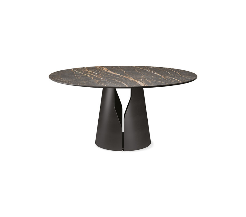 Giano Keramik Cattelan