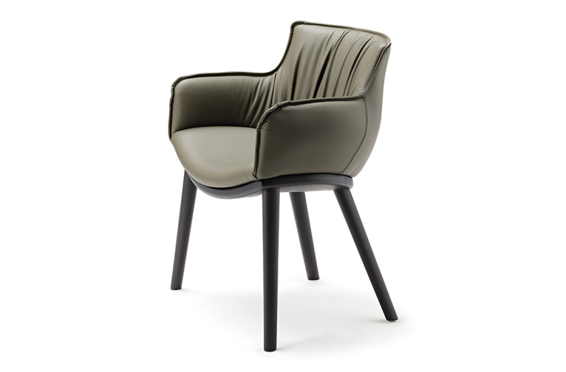 Rhonda Wood Cattelan