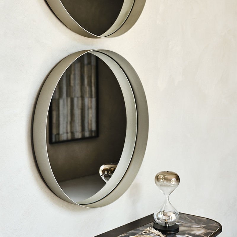 Wish Cattelan