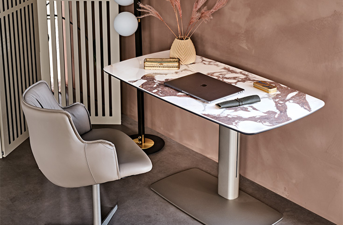 Runner Keramik Cattelan