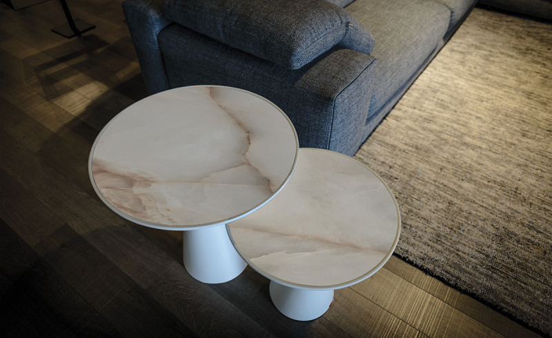 Peyote Keramik Cattelan