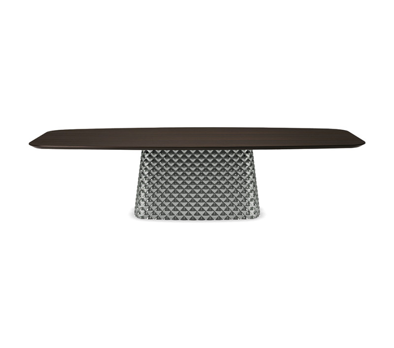 Atrium Wood Cattelan