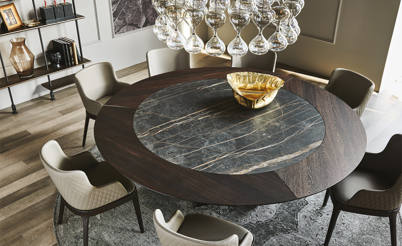 Skorpio Ker-Wood Cattelan