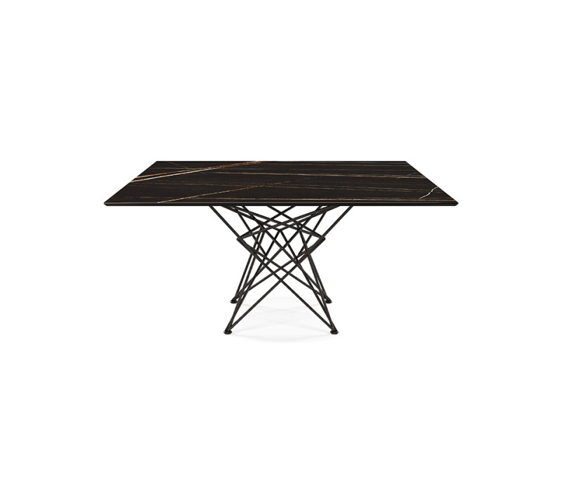 Gordon Keramik Cattelan