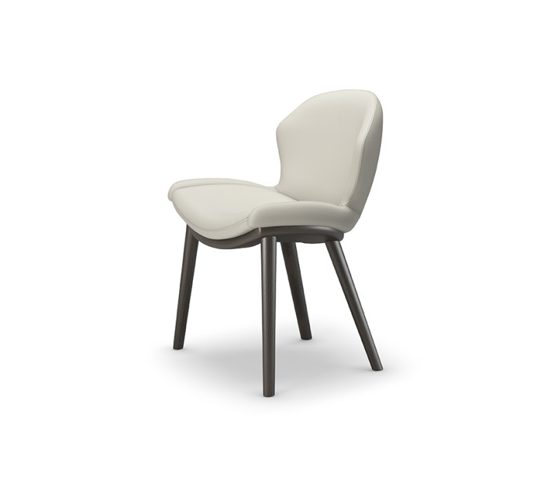 Rachel Wood Cattelan