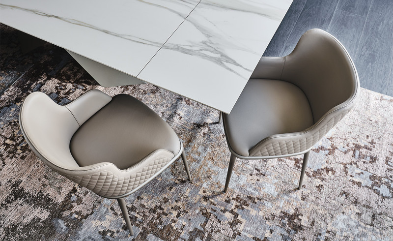 Magda MI Couture Cattelan