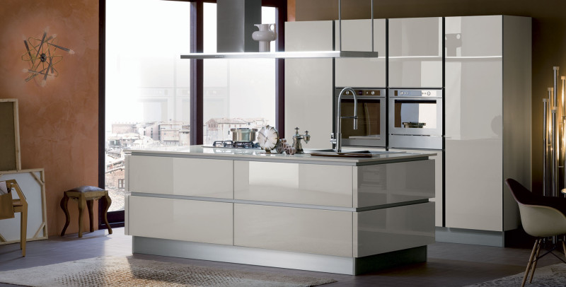 Ri-flex Veneta Cucine