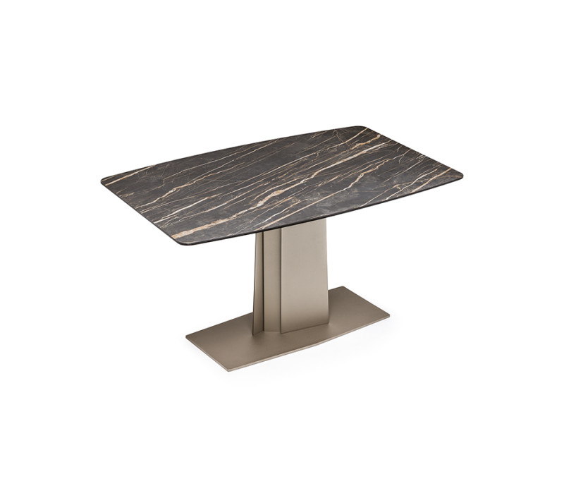 Duffy Keramik Cattelan