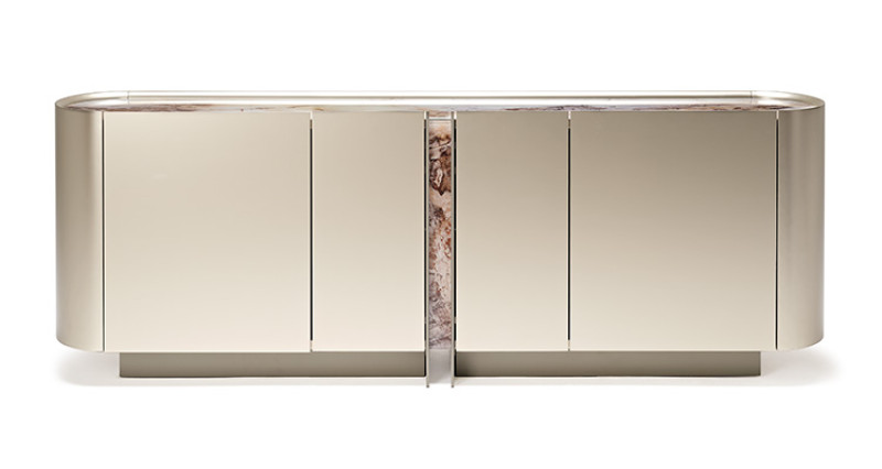 Dynasty Cattelan