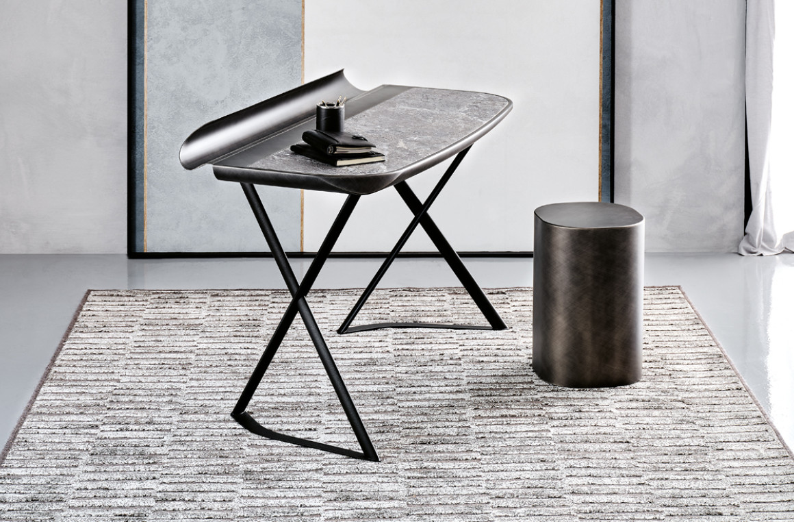 Cocoon Keramik Cattelan