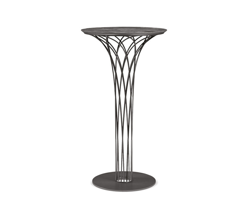 Nido Keramik Bistrot Cattelan