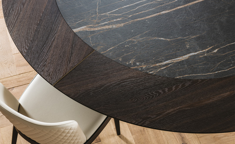 Skorpio Ker-Wood Cattelan