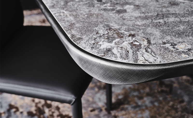 Planer Keramik Premium Cattelan