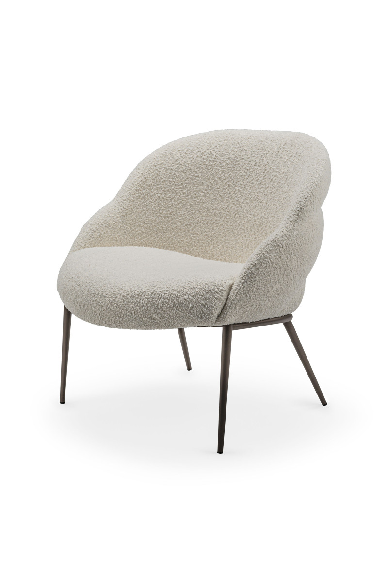 Camilla Lounge Cattelan