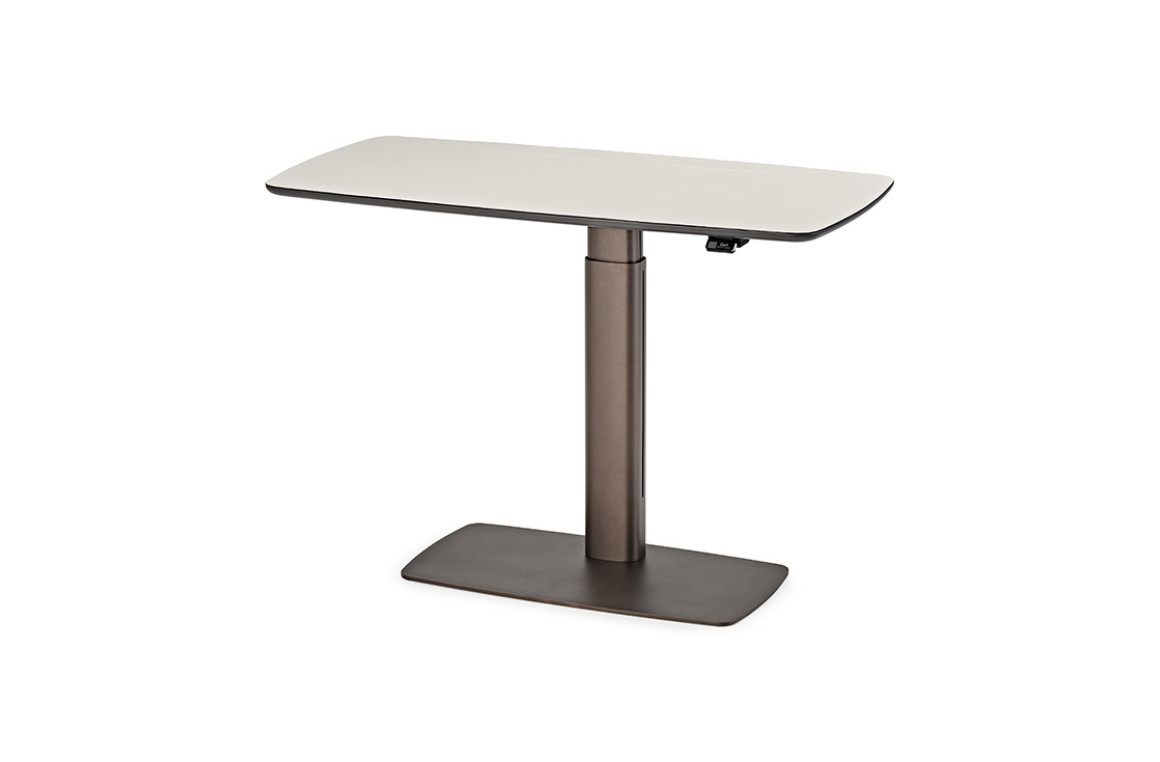 Run Leather Cattelan