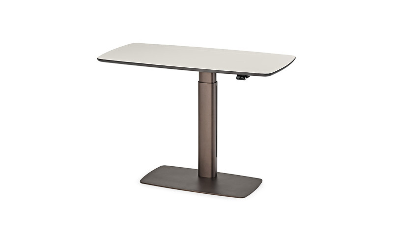 Runner Leather Cattelan