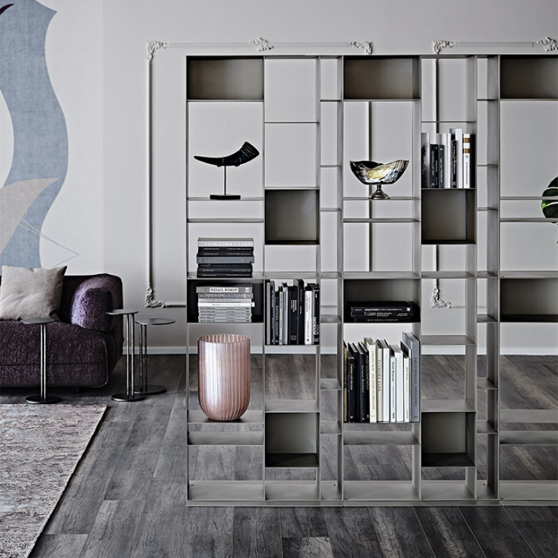 Latitude Cattelan