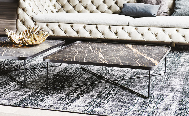 Benny Keramik Cattelan