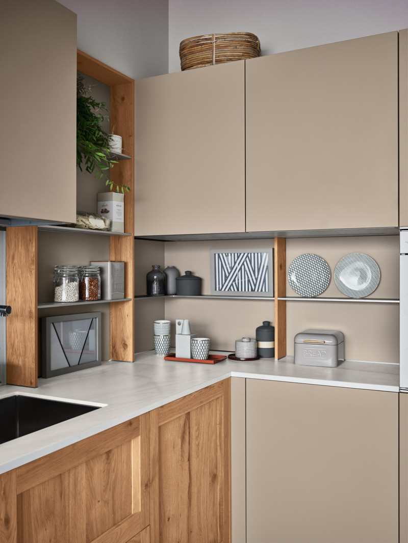 Milano Veneta Cucine