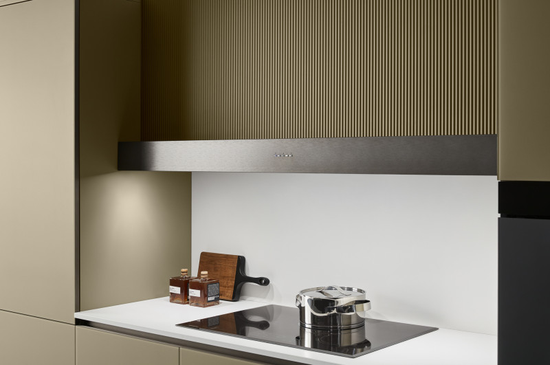 Lounge Veneta Cucine