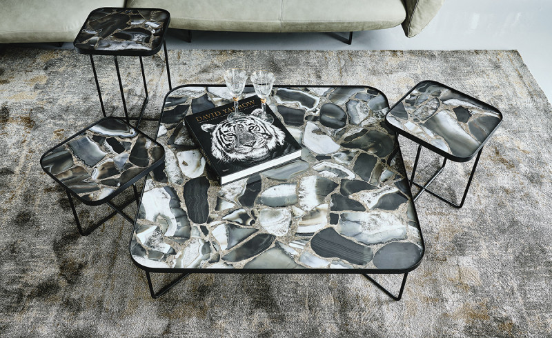 Benny Keramik Cattelan