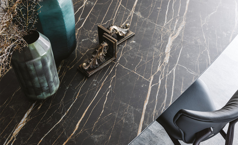 Skorpio Keramik Cattelan