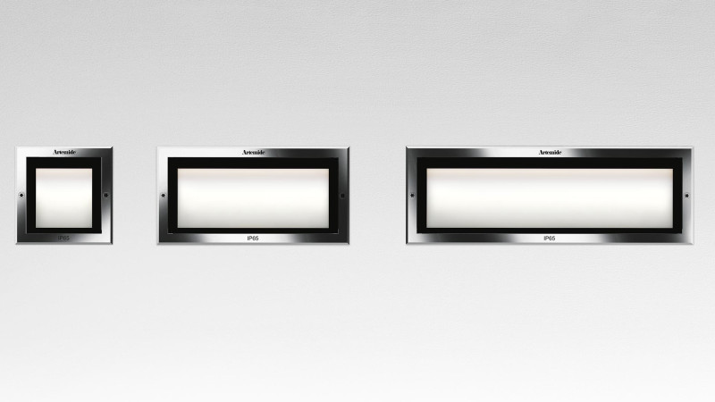 Faci Artemide