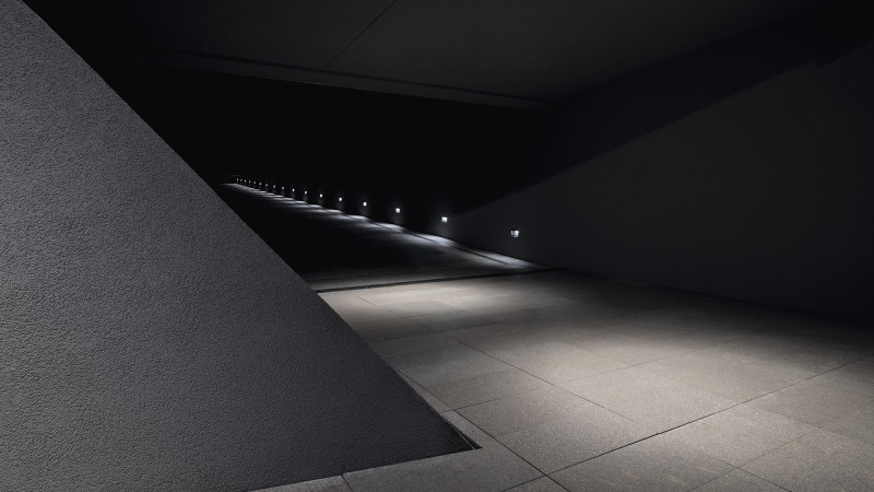 Faci Artemide