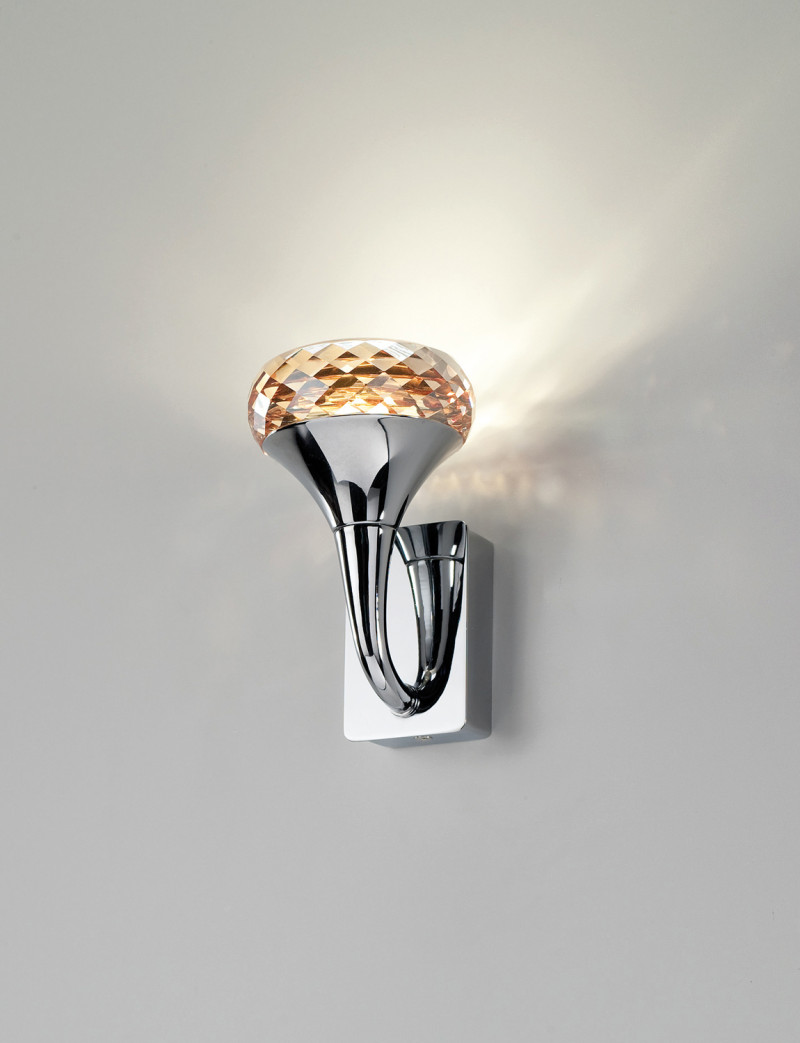 Fairy I Axolight