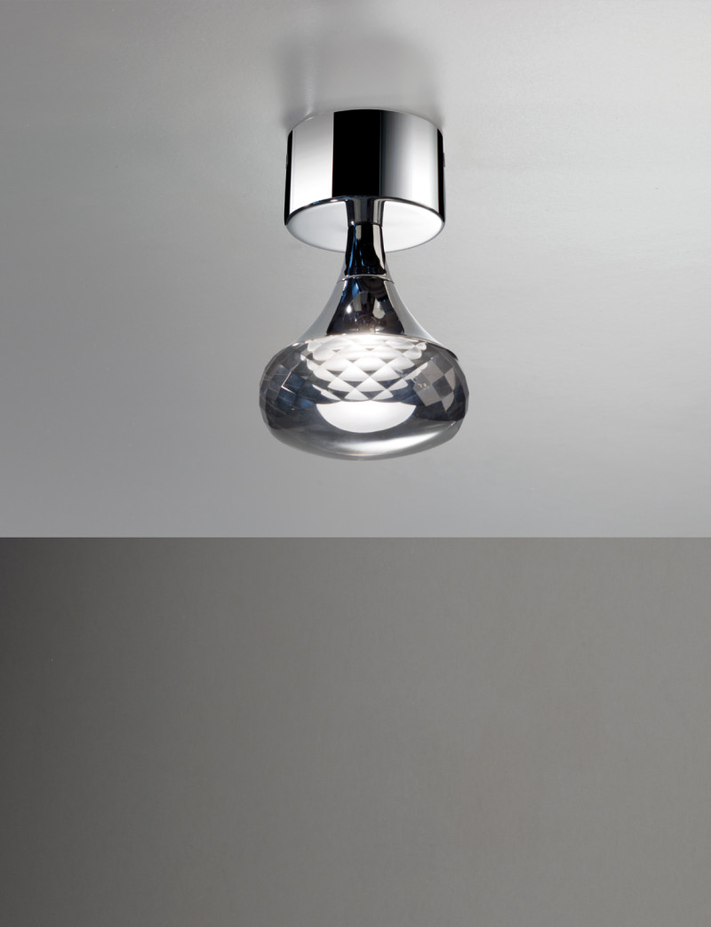 Fairy Axolight