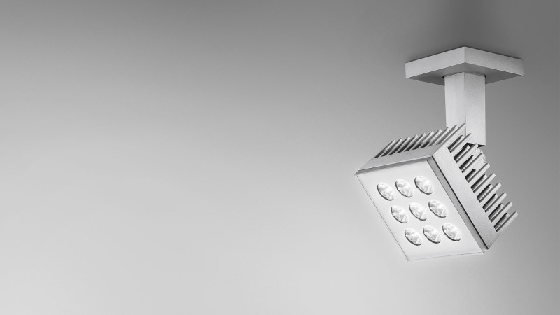 Falange Artemide