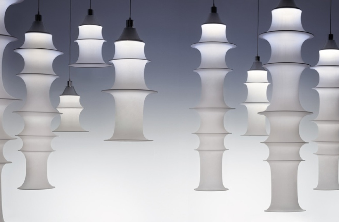 Falkland Artemide