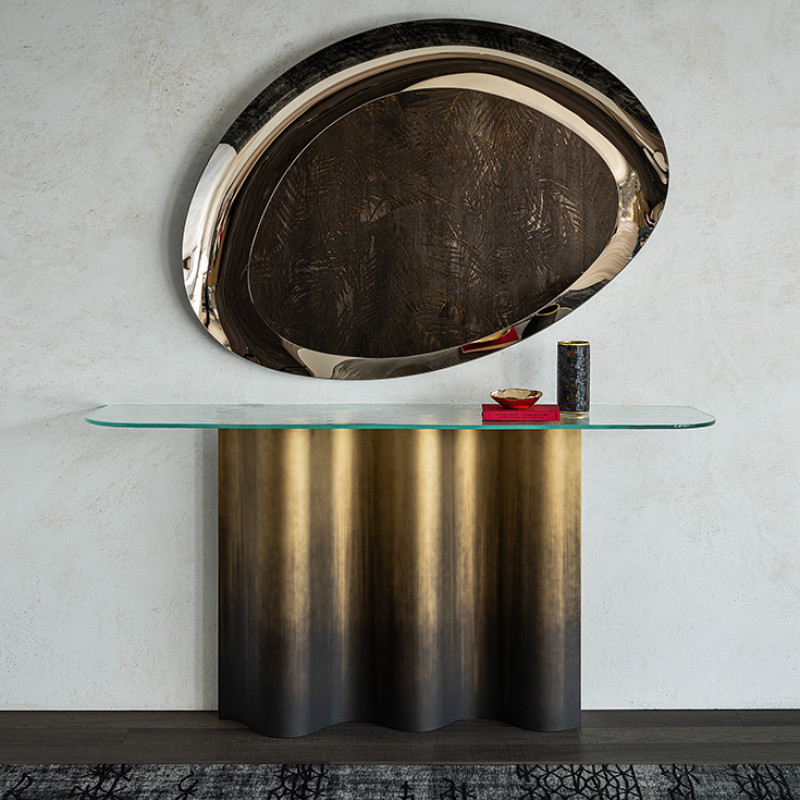 Nettuno Cattelan
