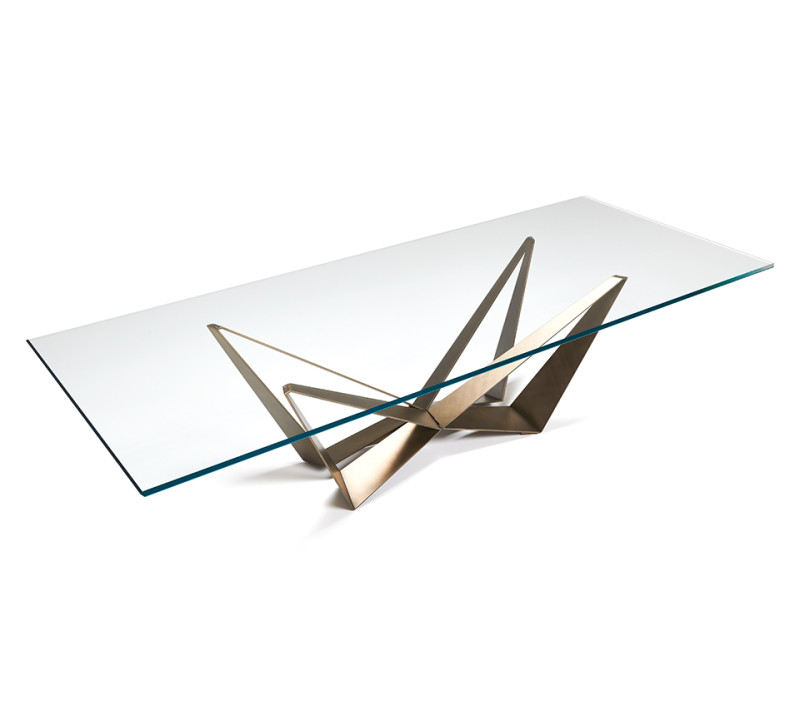 Skorpio Cattelan