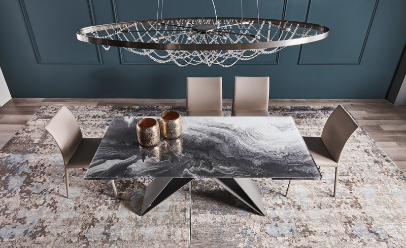 Premier Crystalart Drive Cattelan
