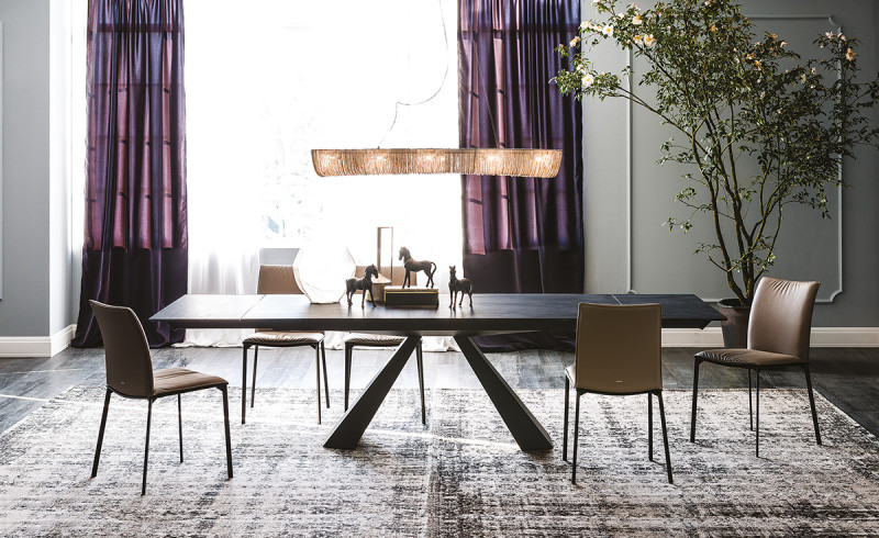 Eliot Keramik Drive Cattelan