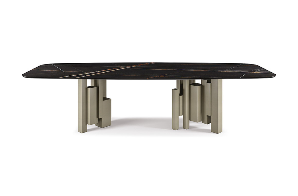 Skyline Keramik Cattelan