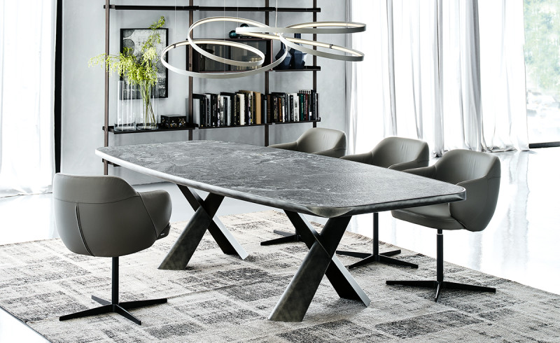 Mad Max Keramik Premium Cattelan