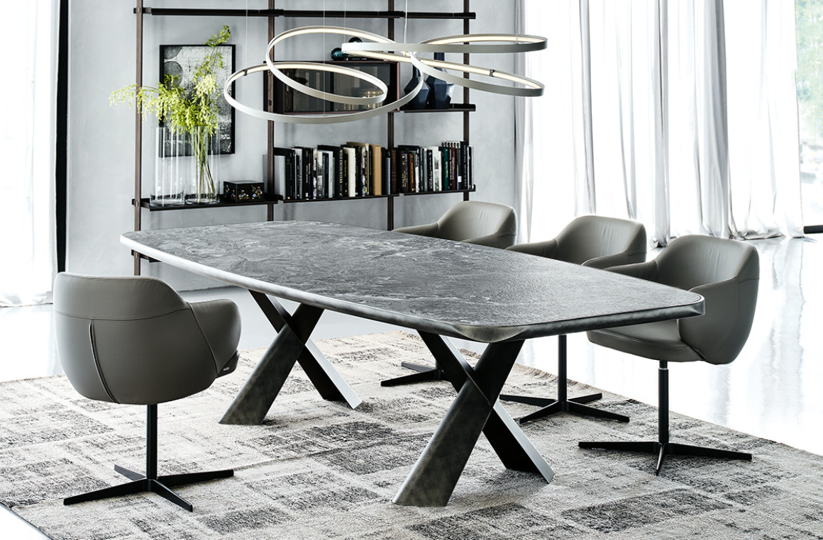 Mad Max Keramik Premium Cattelan