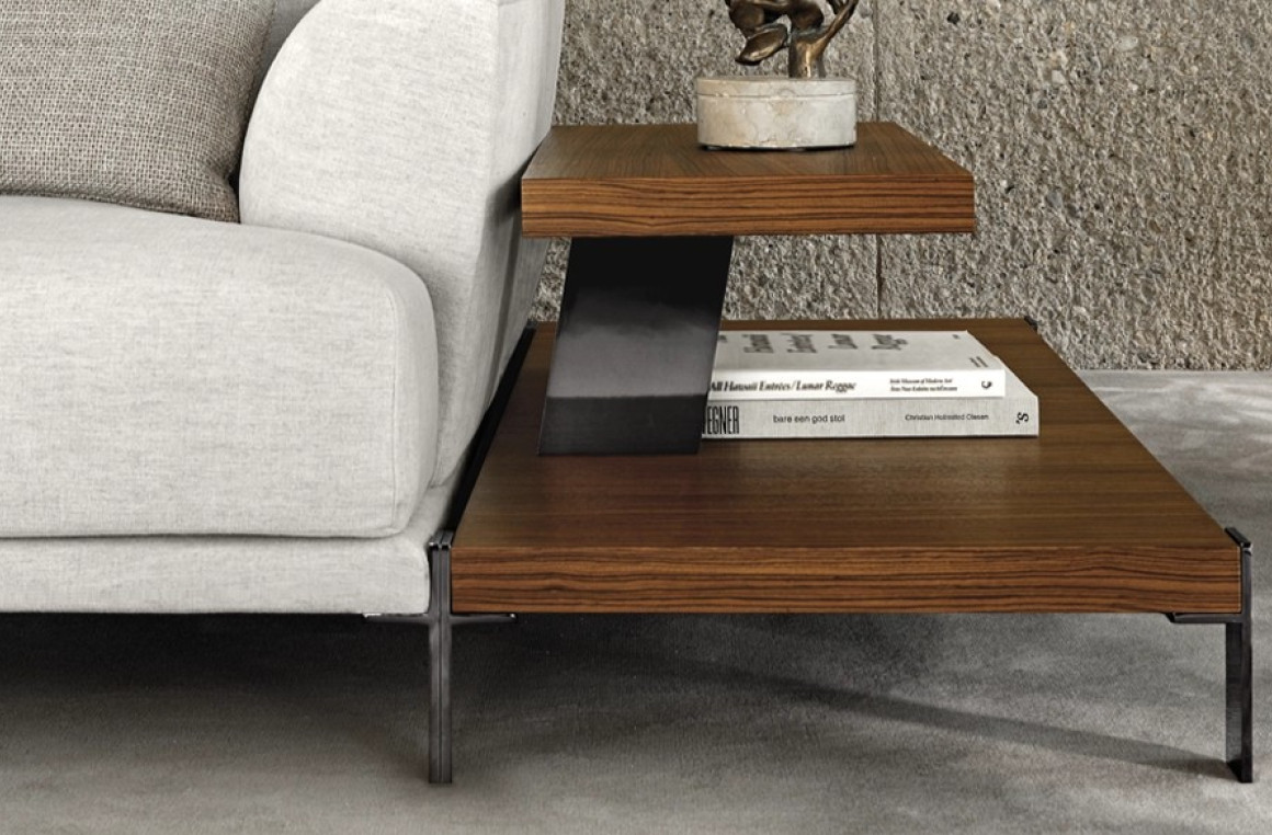 That’s Life Arketipo