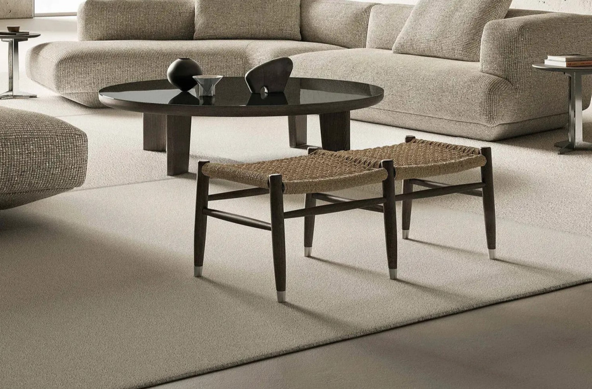 Tessa | Tessa S.H. Flexform